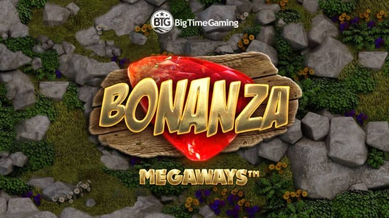 Keasikan Bermain Slot Bonanza Megaways, Penuh Kejutan!