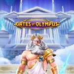 Gates of Olympus: Rahasia Menang Besar di Slot Mitologi