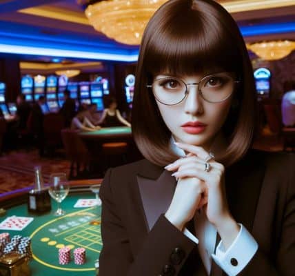 Sbobet: Panduan Seru dan Menyenangkan untuk Pemain Baru