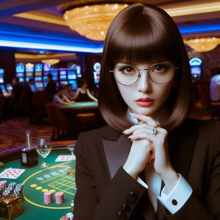 Sbobet: Panduan Seru dan Menyenangkan untuk Pemain Baru