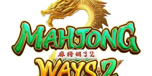 Rasakan Serunya Main Mahjong Ways 2 PG Soft!