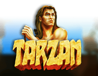 Petualangan Seru Tarzan Slot: Game Liar yang Bikin Ketagihan!