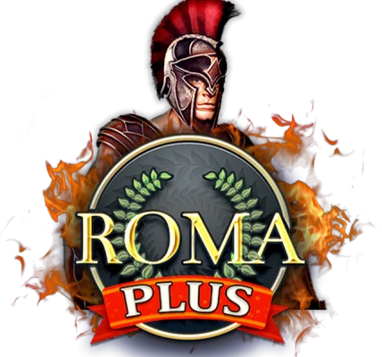 Serunya Petualangan Roma di Slot Spadegaming