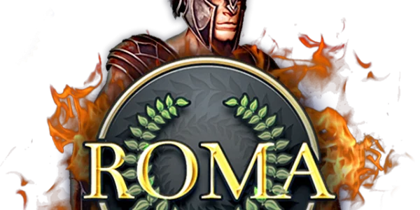 Serunya Petualangan Roma di Slot Spadegaming