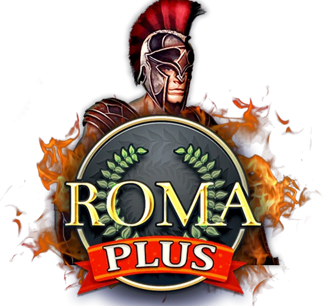 Serunya Petualangan Roma di Slot Spadegaming