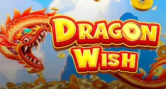 Dragon Wish: Petualangan Seru dengan Naga Emas