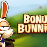 Keseruan Main Bonus Bunnies dari Nolimit City