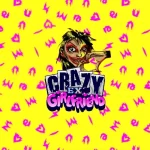 Crazy Ex-Girlfriend, Slot Drama dari Nolimit City!